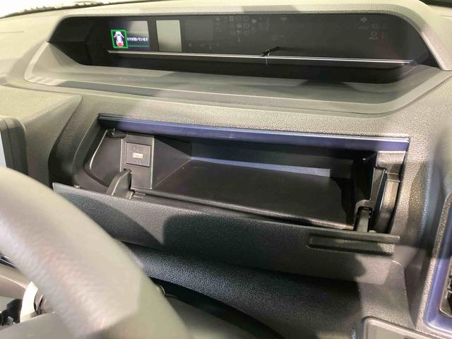 タントカスタムRSナビ 下回り防錆済み 前席シートヒーター ターボ 4WD スマートキ− エアバッグ アルミ ABS キーフリー(青森県)の中古車