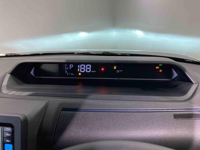 タントカスタムRSナビ 下回り防錆済み 前席シートヒーター ターボ 4WD スマートキ− エアバッグ アルミ ABS キーフリー(青森県)の中古車