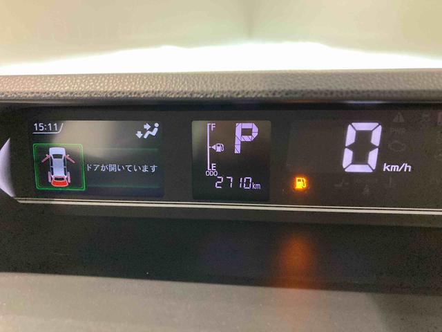 タントカスタムRSナビ 下回り防錆済み 前席シートヒーター ターボ 4WD スマートキ− エアバッグ アルミ ABS キーフリー(青森県)の中古車