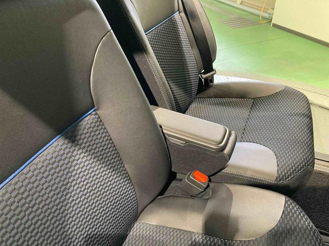 タントカスタムRSナビ 下回り防錆済み 前席シートヒーター ターボ 4WD スマートキ− エアバッグ アルミ ABS キーフリー(青森県)の中古車