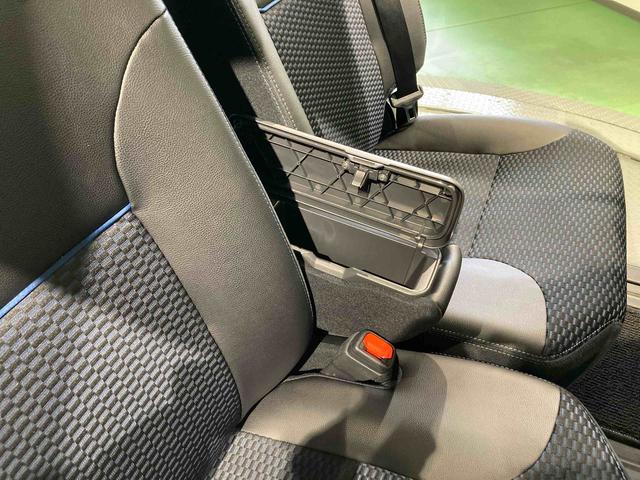 タントカスタムRSナビ 下回り防錆済み 前席シートヒーター ターボ 4WD スマートキ− エアバッグ アルミ ABS キーフリー(青森県)の中古車