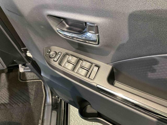 タントカスタムRSナビ 下回り防錆済み 前席シートヒーター ターボ 4WD スマートキ− エアバッグ アルミ ABS キーフリー(青森県)の中古車