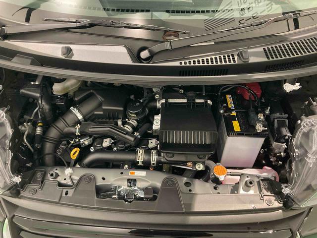 タントカスタムRSナビ 下回り防錆済み 前席シートヒーター ターボ 4WD スマートキ− エアバッグ アルミ ABS キーフリー(青森県)の中古車