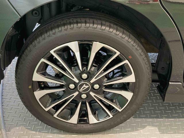 タントカスタムRS下回り防錆済み 前席シートヒーター ターボ 4WD スマートキ− エアバッグ アルミ ABS キーフリー(青森県)の中古車