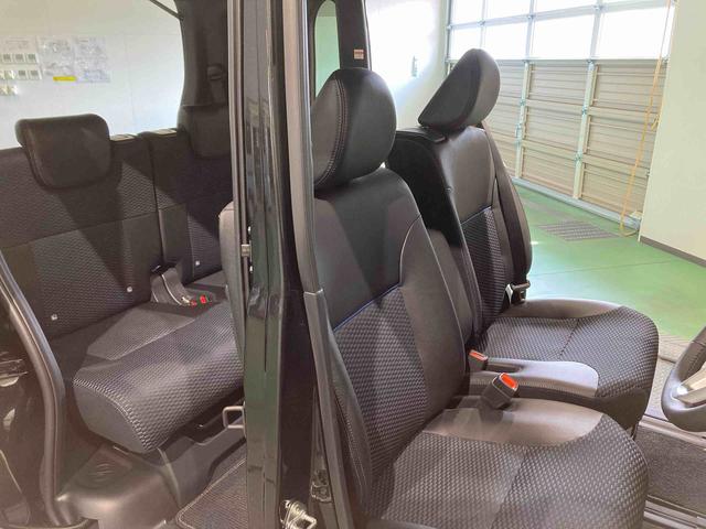 タントカスタムRS下回り防錆済み 前席シートヒーター ターボ 4WD スマートキ− エアバッグ アルミ ABS キーフリー(青森県)の中古車