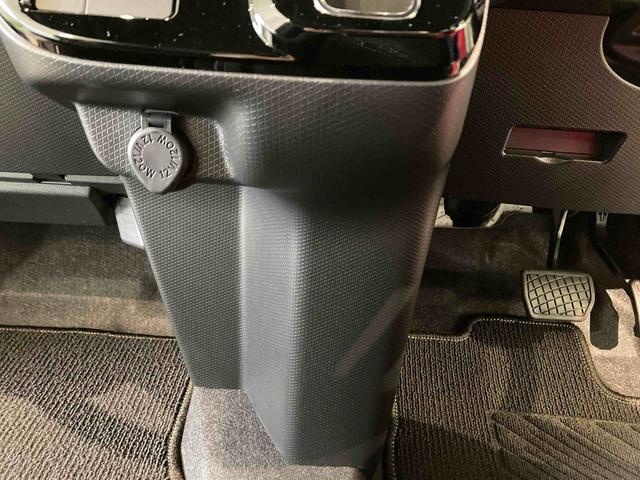 タントカスタムRS下回り防錆済み 前席シートヒーター ターボ 4WD スマートキ− エアバッグ アルミ ABS キーフリー(青森県)の中古車