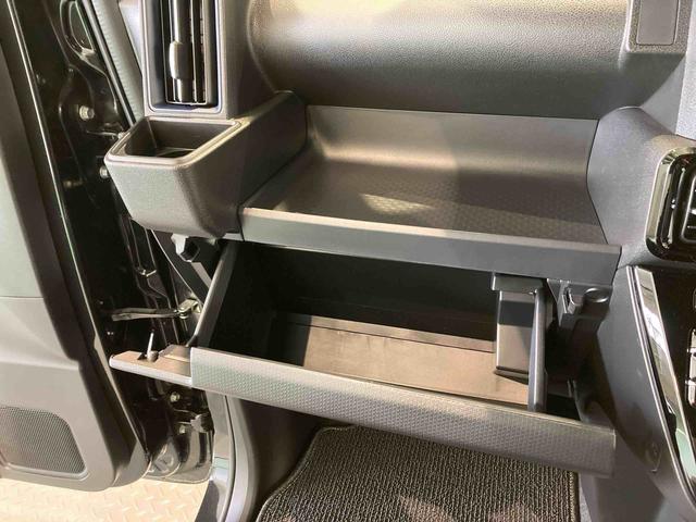 タントカスタムRS下回り防錆済み 前席シートヒーター ターボ 4WD スマートキ− エアバッグ アルミ ABS キーフリー(青森県)の中古車