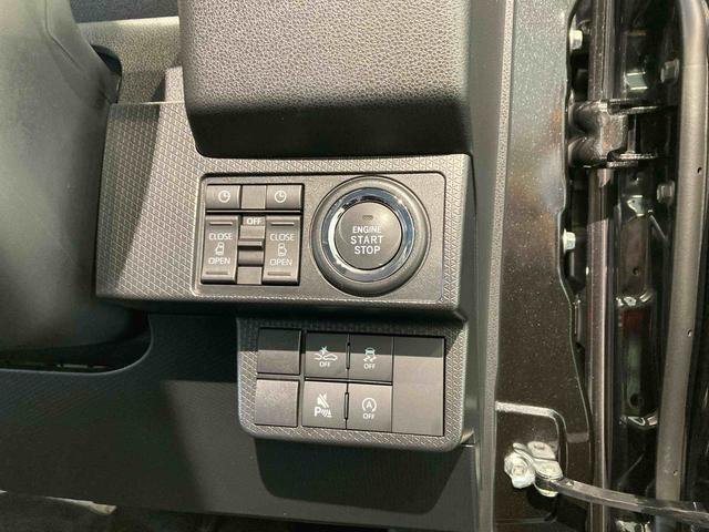 タントカスタムRS下回り防錆済み 前席シートヒーター ターボ 4WD スマートキ− エアバッグ アルミ ABS キーフリー(青森県)の中古車