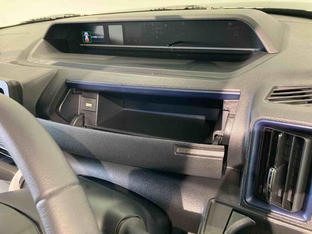 タントカスタムRS下回り防錆済み 前席シートヒーター ターボ 4WD スマートキ− エアバッグ アルミ ABS キーフリー(青森県)の中古車