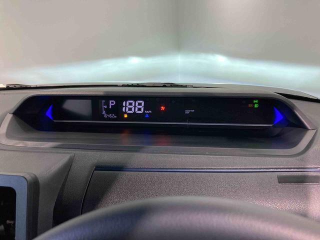 タントカスタムRS下回り防錆済み 前席シートヒーター ターボ 4WD スマートキ− エアバッグ アルミ ABS キーフリー(青森県)の中古車