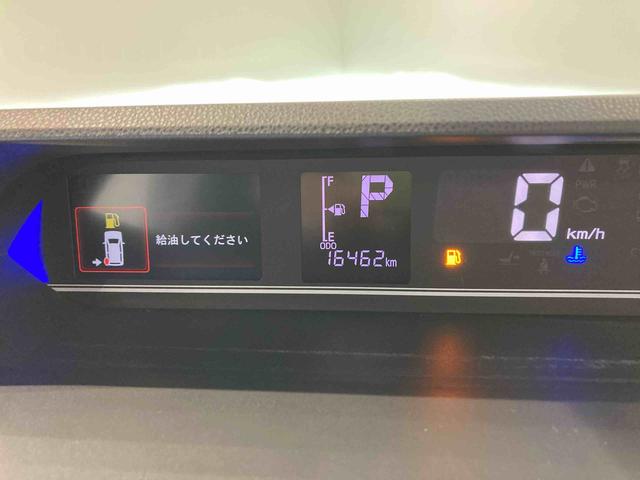 タントカスタムRS下回り防錆済み 前席シートヒーター ターボ 4WD スマートキ− エアバッグ アルミ ABS キーフリー(青森県)の中古車