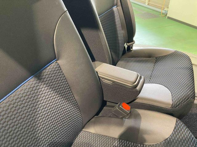 タントカスタムRS下回り防錆済み 前席シートヒーター ターボ 4WD スマートキ− エアバッグ アルミ ABS キーフリー(青森県)の中古車