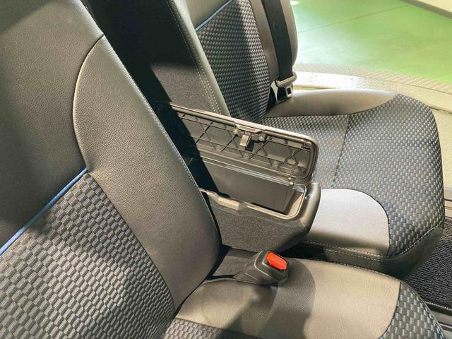 タントカスタムRS下回り防錆済み 前席シートヒーター ターボ 4WD スマートキ− エアバッグ アルミ ABS キーフリー(青森県)の中古車