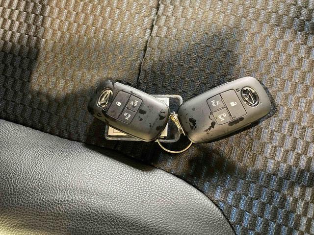 タントカスタムRS下回り防錆済み 前席シートヒーター ターボ 4WD スマートキ− エアバッグ アルミ ABS キーフリー(青森県)の中古車