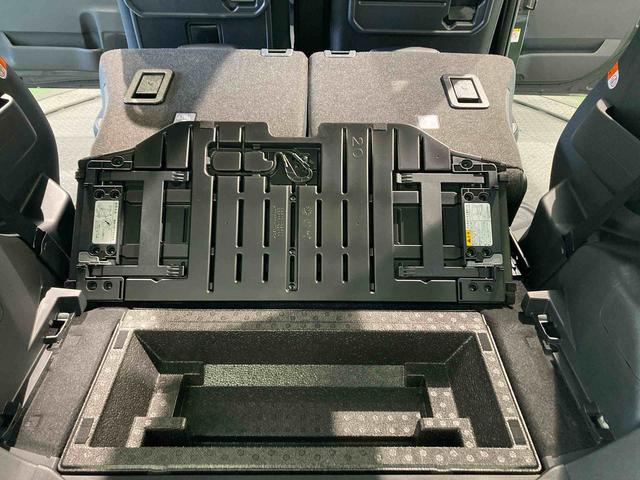 タントカスタムRS下回り防錆済み 前席シートヒーター ターボ 4WD スマートキ− エアバッグ アルミ ABS キーフリー(青森県)の中古車