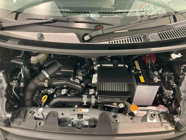 タントカスタムRS下回り防錆済み 前席シートヒーター ターボ 4WD スマートキ− エアバッグ アルミ ABS キーフリー(青森県)の中古車