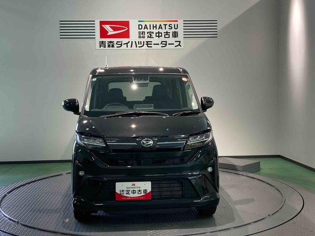 ムーヴRS下回り防錆済み 両側スライドドア アルミ キーフリー ターボ 4WD スマートキー(青森県)の中古車