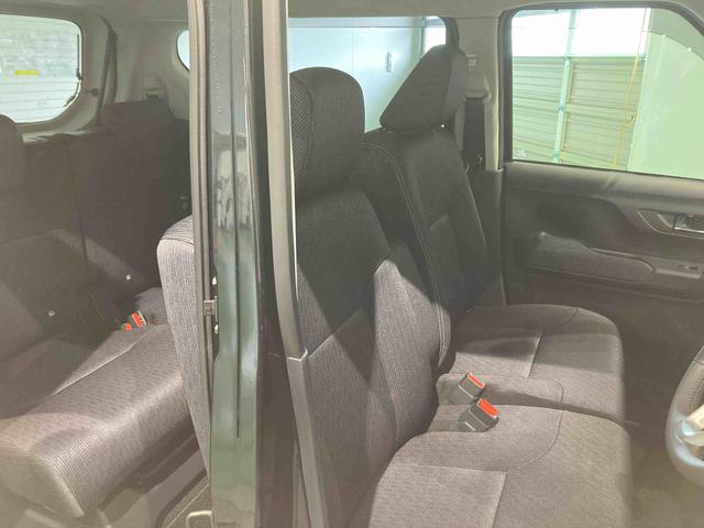 ムーヴRS下回り防錆済み 両側スライドドア アルミ キーフリー ターボ 4WD スマートキー(青森県)の中古車