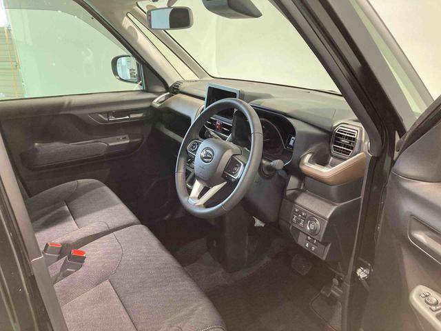 ムーヴRS下回り防錆済み 両側スライドドア アルミ キーフリー ターボ 4WD スマートキー(青森県)の中古車