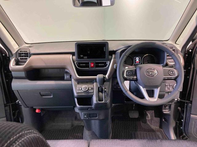 ムーヴRS下回り防錆済み 両側スライドドア アルミ キーフリー ターボ 4WD スマートキー(青森県)の中古車