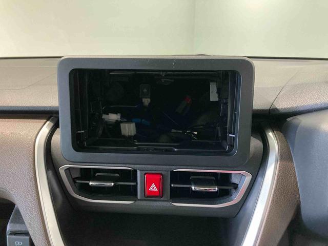 ムーヴRS下回り防錆済み 両側スライドドア アルミ キーフリー ターボ 4WD スマートキー(青森県)の中古車