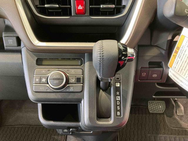 ムーヴRS下回り防錆済み 両側スライドドア アルミ キーフリー ターボ 4WD スマートキー(青森県)の中古車