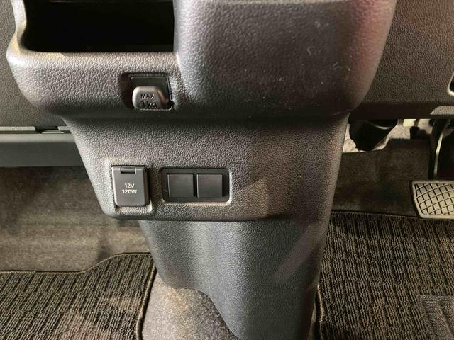 ムーヴRS下回り防錆済み 両側スライドドア アルミ キーフリー ターボ 4WD スマートキー(青森県)の中古車