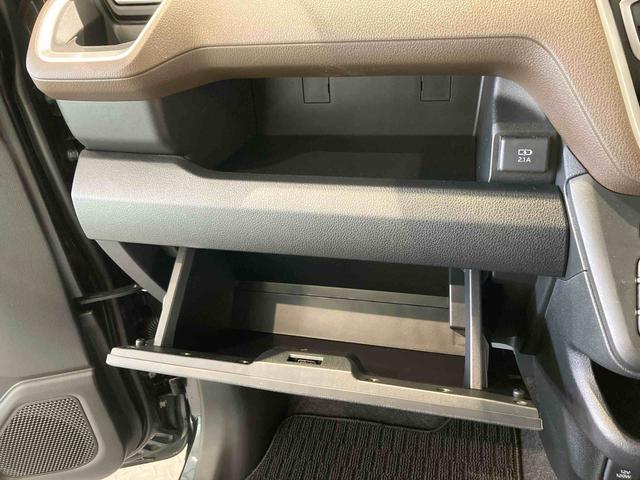 ムーヴRS下回り防錆済み 両側スライドドア アルミ キーフリー ターボ 4WD スマートキー(青森県)の中古車