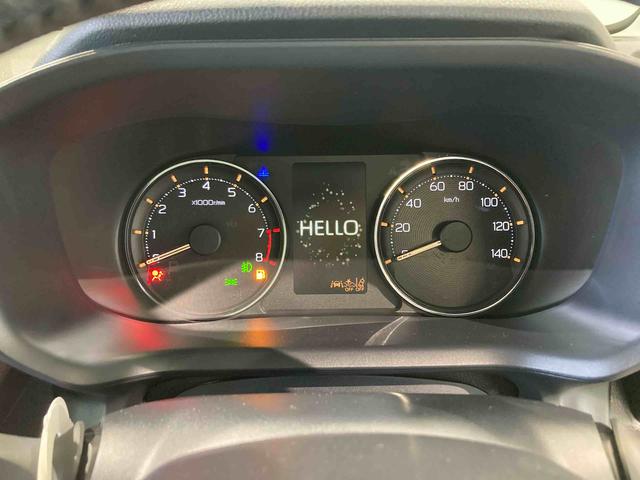 ムーヴRS下回り防錆済み 両側スライドドア アルミ キーフリー ターボ 4WD スマートキー(青森県)の中古車