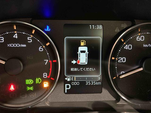 ムーヴRS下回り防錆済み 両側スライドドア アルミ キーフリー ターボ 4WD スマートキー(青森県)の中古車