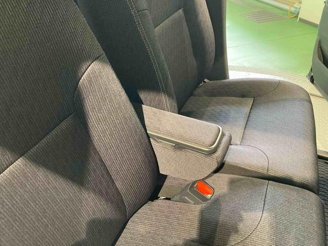 ムーヴRS下回り防錆済み 両側スライドドア アルミ キーフリー ターボ 4WD スマートキー(青森県)の中古車