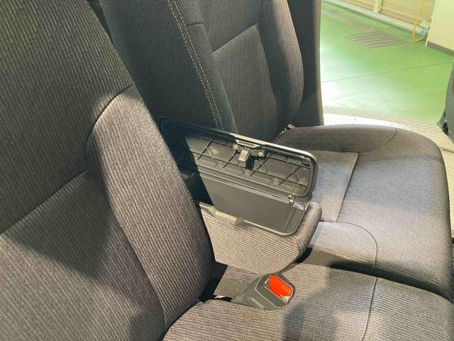 ムーヴRS下回り防錆済み 両側スライドドア アルミ キーフリー ターボ 4WD スマートキー(青森県)の中古車