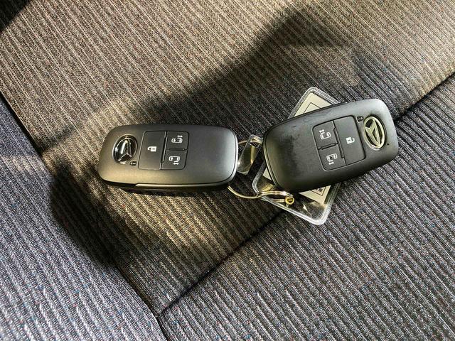 ムーヴRS下回り防錆済み 両側スライドドア アルミ キーフリー ターボ 4WD スマートキー(青森県)の中古車