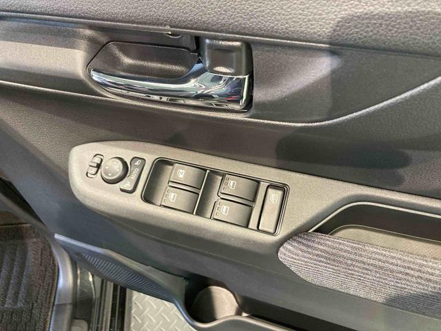 ムーヴRS下回り防錆済み 両側スライドドア アルミ キーフリー ターボ 4WD スマートキー(青森県)の中古車