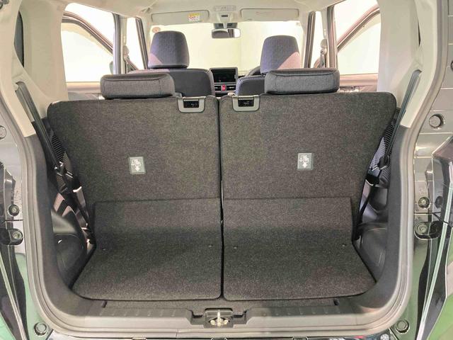 ムーヴRS下回り防錆済み 両側スライドドア アルミ キーフリー ターボ 4WD スマートキー(青森県)の中古車