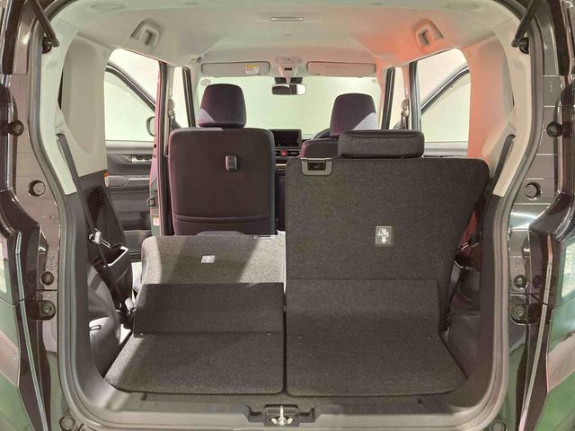 ムーヴRS下回り防錆済み 両側スライドドア アルミ キーフリー ターボ 4WD スマートキー(青森県)の中古車