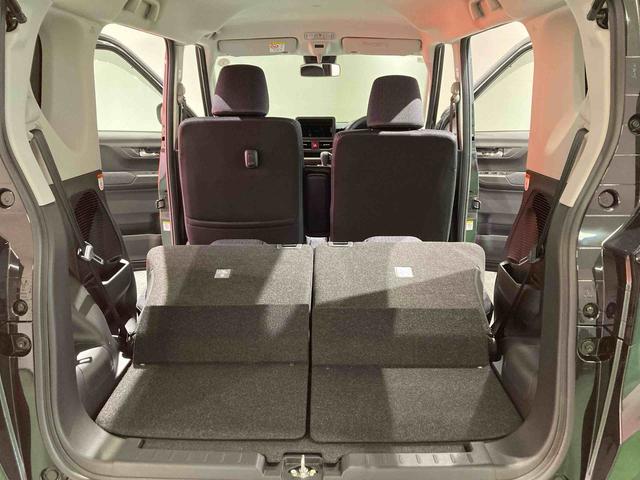 ムーヴRS下回り防錆済み 両側スライドドア アルミ キーフリー ターボ 4WD スマートキー(青森県)の中古車