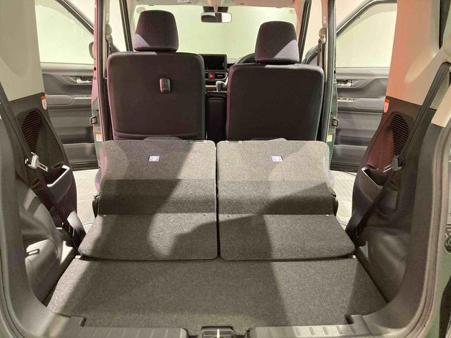 ムーヴRS下回り防錆済み 両側スライドドア アルミ キーフリー ターボ 4WD スマートキー(青森県)の中古車