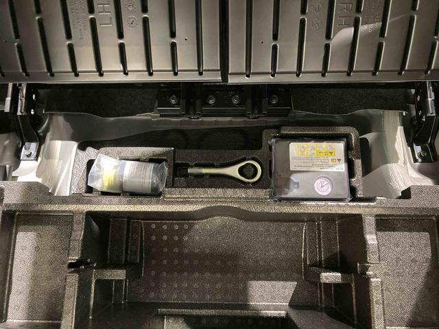 ムーヴRS下回り防錆済み 両側スライドドア アルミ キーフリー ターボ 4WD スマートキー(青森県)の中古車