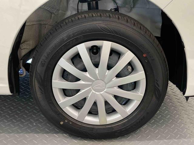 ミライースＬ　ＳＡIII下回り防錆済み　キ−レス　４ＷＤ　ＡＢＳ　エアバッグ（青森県）の中古車