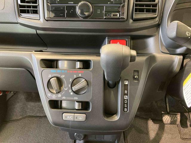 ミライースＬ　ＳＡIII下回り防錆済み　キ−レス　４ＷＤ　ＡＢＳ　エアバッグ（青森県）の中古車