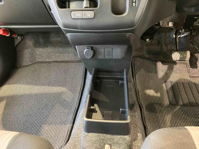 ミライースＬ　ＳＡIII下回り防錆済み　キ−レス　４ＷＤ　ＡＢＳ　エアバッグ（青森県）の中古車