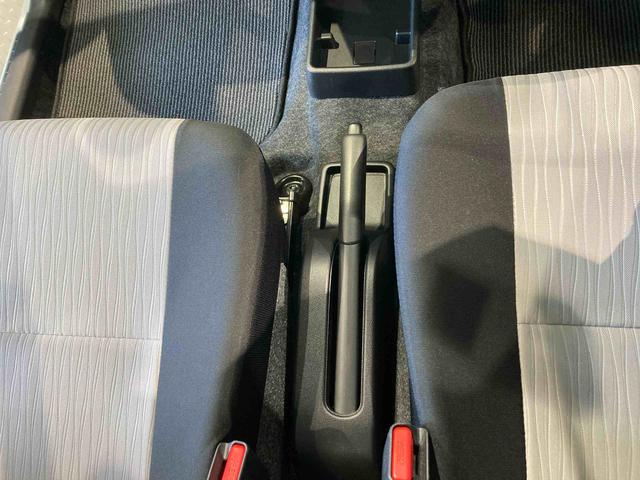 ミライースＬ　ＳＡIII下回り防錆済み　キ−レス　４ＷＤ　ＡＢＳ　エアバッグ（青森県）の中古車