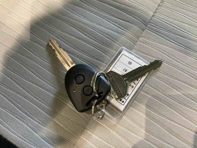 ミライースＬ　ＳＡIII下回り防錆済み　キ−レス　４ＷＤ　ＡＢＳ　エアバッグ（青森県）の中古車