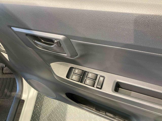 ミライースＬ　ＳＡIII下回り防錆済み　キ−レス　４ＷＤ　ＡＢＳ　エアバッグ（青森県）の中古車