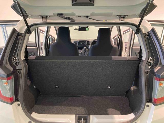 ミライースＬ　ＳＡIII下回り防錆済み　キ−レス　４ＷＤ　ＡＢＳ　エアバッグ（青森県）の中古車