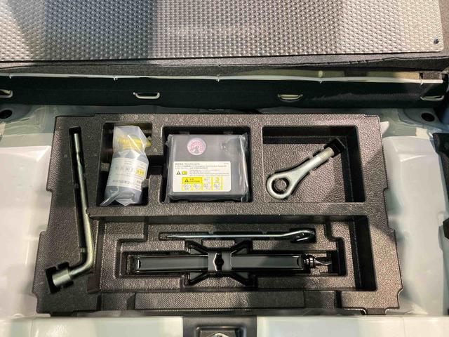 ミライースＬ　ＳＡIII下回り防錆済み　キ−レス　４ＷＤ　ＡＢＳ　エアバッグ（青森県）の中古車