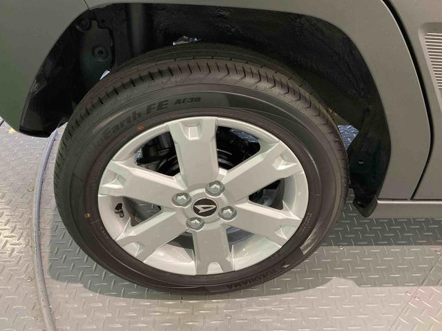 タフトＧスカイフィールトップ　前席シートヒーター　下回り防錆済み　キーフリー　４ＷＤ　スマートキー　エアバック　ＡＢＳ　アルミ（青森県）の中古車