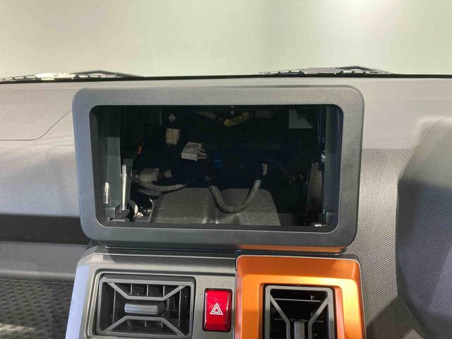 タフトＧスカイフィールトップ　前席シートヒーター　下回り防錆済み　キーフリー　４ＷＤ　スマートキー　エアバック　ＡＢＳ　アルミ（青森県）の中古車