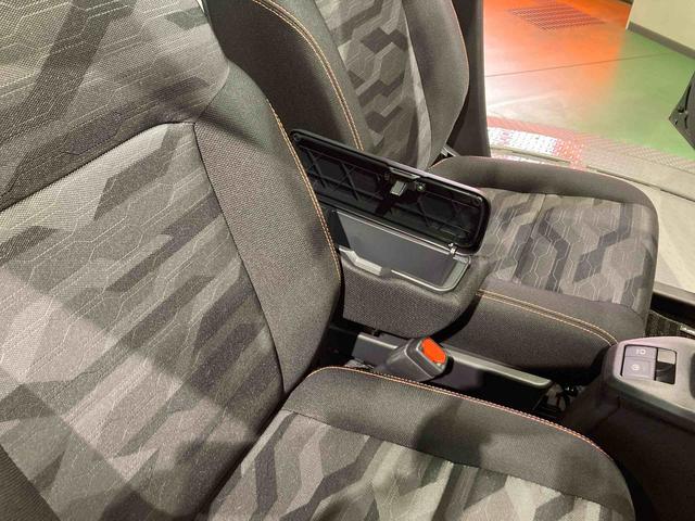 タフトＧスカイフィールトップ　前席シートヒーター　下回り防錆済み　キーフリー　４ＷＤ　スマートキー　エアバック　ＡＢＳ　アルミ（青森県）の中古車